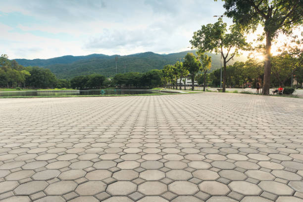 Best Local Driveway Pavers  in Highland, KS
